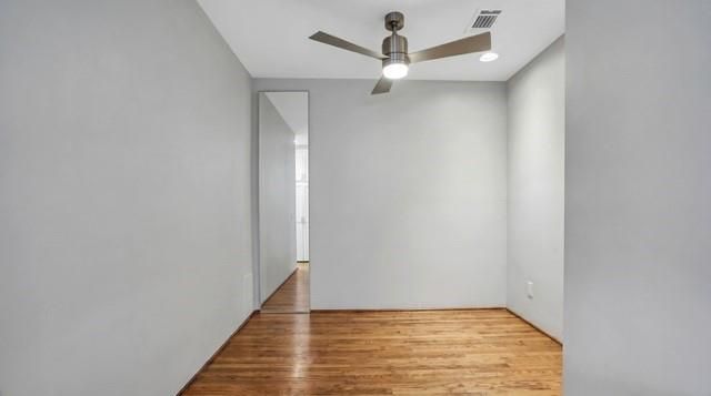 1421 Peachtree Street NE 103-A, Atlanta, GA 30309