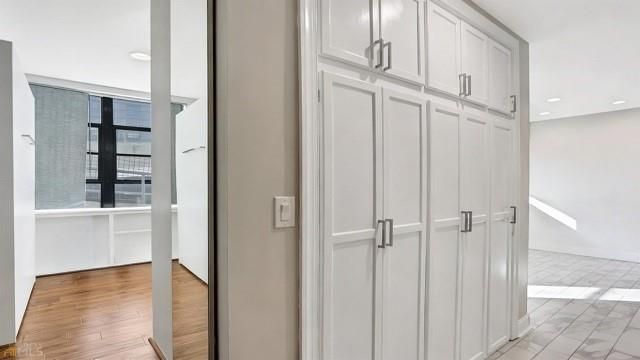 1421 Peachtree Street NE 103-A, Atlanta, GA 30309