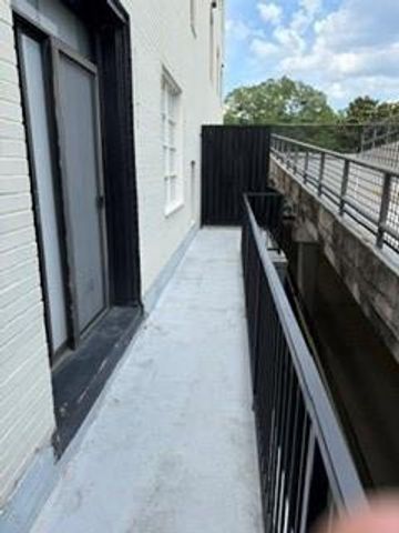 1421 Peachtree Street NE 103-A, Atlanta, GA 30309
