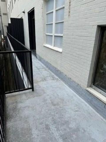 1421 Peachtree Street NE 103-A, Atlanta, GA 30309