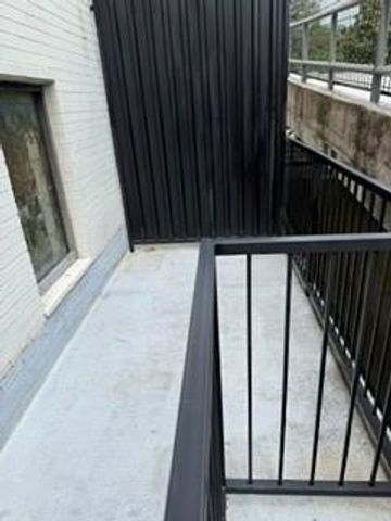 1421 Peachtree Street NE 103-A, Atlanta, GA 30309