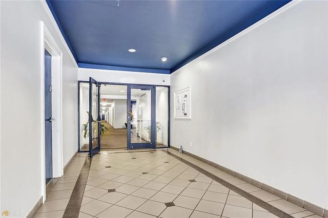 1421 Peachtree Street NE 103-A, Atlanta, GA 30309