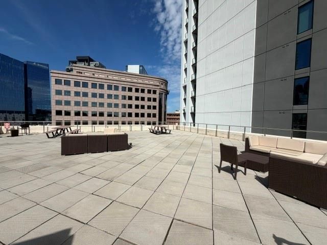 1421 Peachtree Street NE 103-A, Atlanta, GA 30309