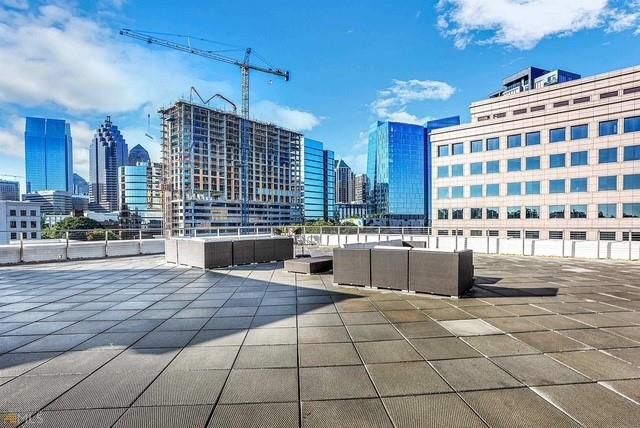 1421 Peachtree Street NE 103-A, Atlanta, GA 30309