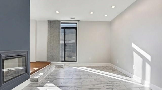 1421 Peachtree Street NE 103-A, Atlanta, GA 30309