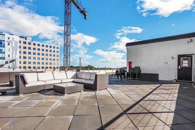 1421 Peachtree Street NE 103-A, Atlanta, GA 30309