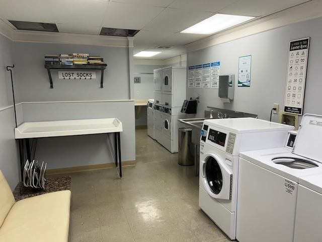 1421 Peachtree Street NE 103-A, Atlanta, GA 30309