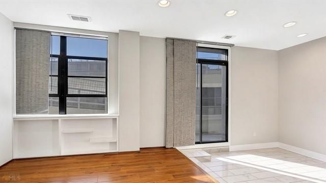 1421 Peachtree Street NE 103-A, Atlanta, GA 30309
