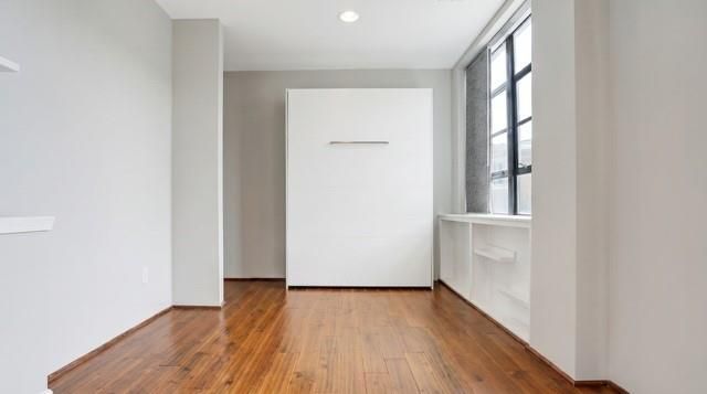 1421 Peachtree Street NE 103-A, Atlanta, GA 30309