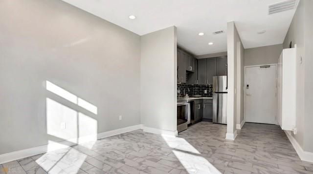 1421 Peachtree Street NE 103-A, Atlanta, GA 30309