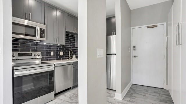 1421 Peachtree Street NE 103-A, Atlanta, GA 30309