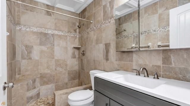 1421 Peachtree Street NE 103-A, Atlanta, GA 30309