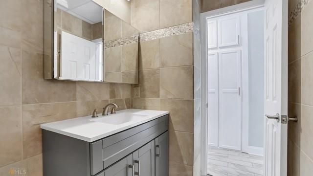1421 Peachtree Street NE 103-A, Atlanta, GA 30309