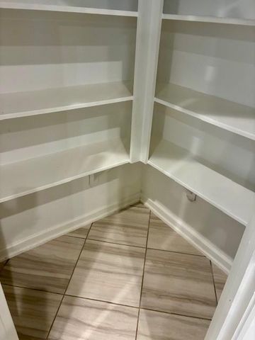 1538 Rustling Creek, Missouri City, TX 77459