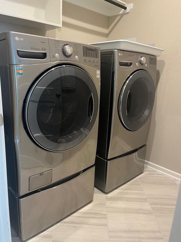 1538 Rustling Creek, Missouri City, TX 77459