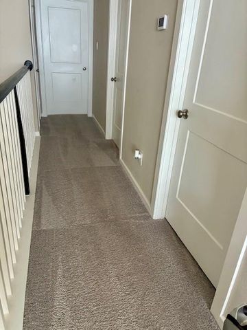 1538 Rustling Creek, Missouri City, TX 77459