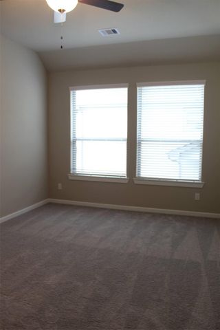 1538 Rustling Creek, Missouri City, TX 77459