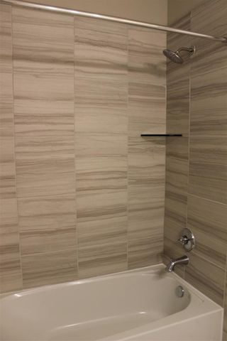 1538 Rustling Creek, Missouri City, TX 77459