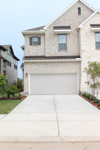 1538 Rustling Creek, Missouri City, TX 77459