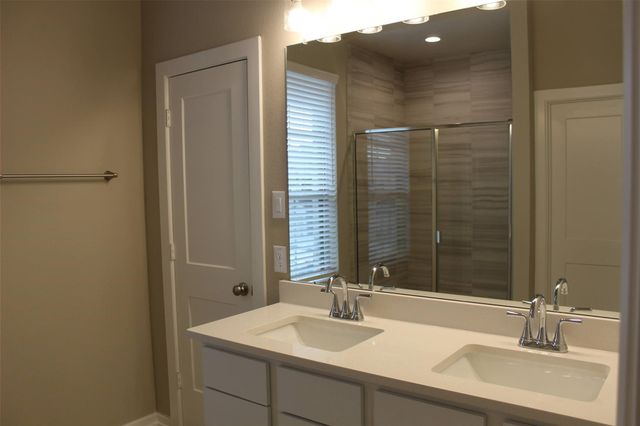 1538 Rustling Creek, Missouri City, TX 77459