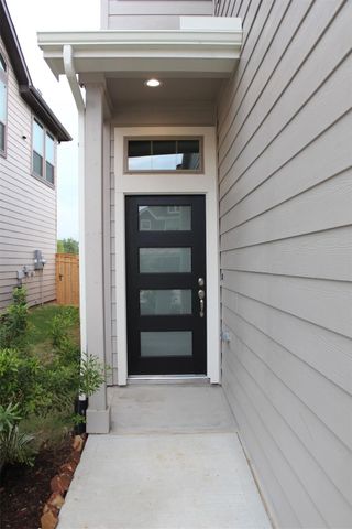 1538 Rustling Creek, Missouri City, TX 77459