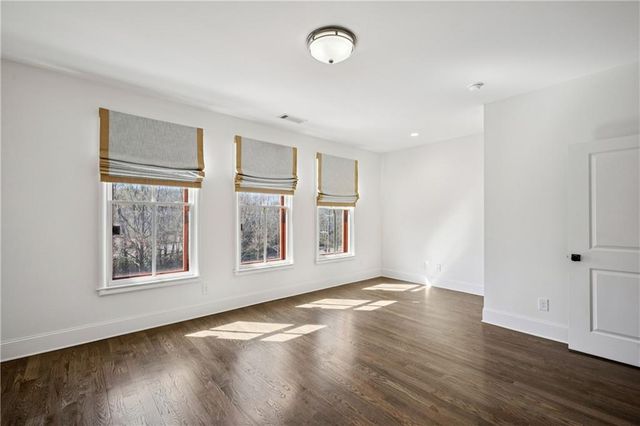 432 E Howard Avenue 20, Decatur, GA 30030