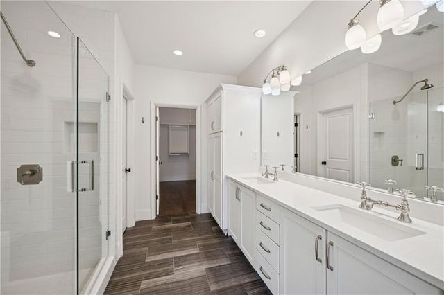 432 E Howard Avenue 20, Decatur, GA 30030