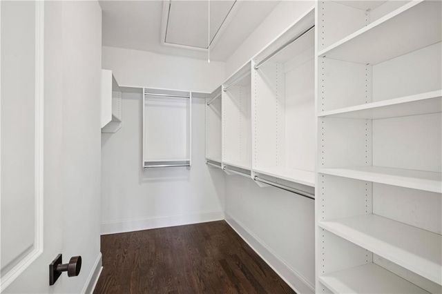 432 E Howard Avenue 20, Decatur, GA 30030