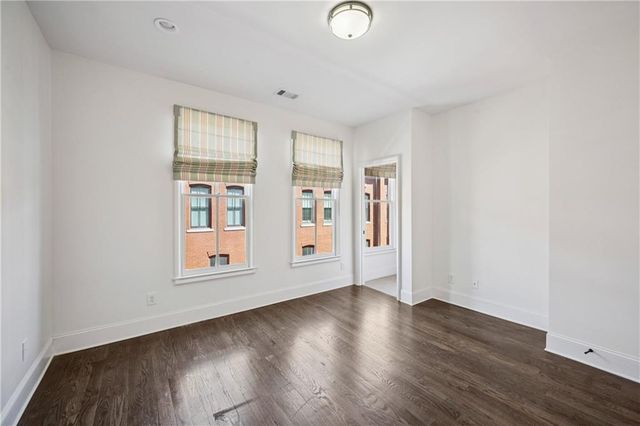 432 E Howard Avenue 20, Decatur, GA 30030