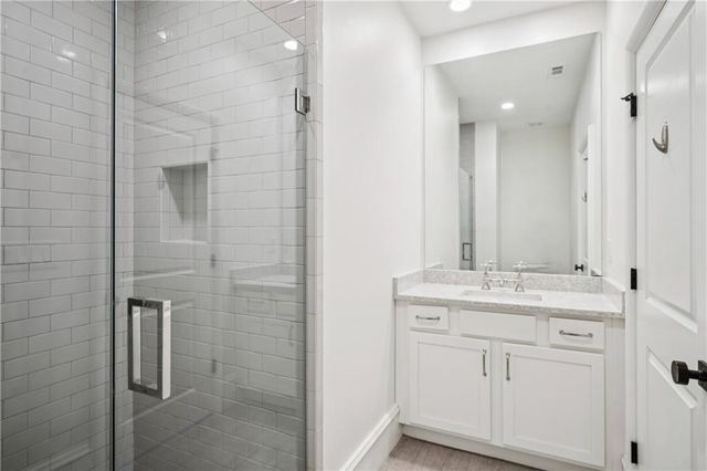 432 E Howard Avenue 20, Decatur, GA 30030