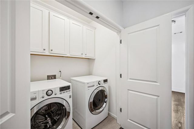 432 E Howard Avenue 20, Decatur, GA 30030