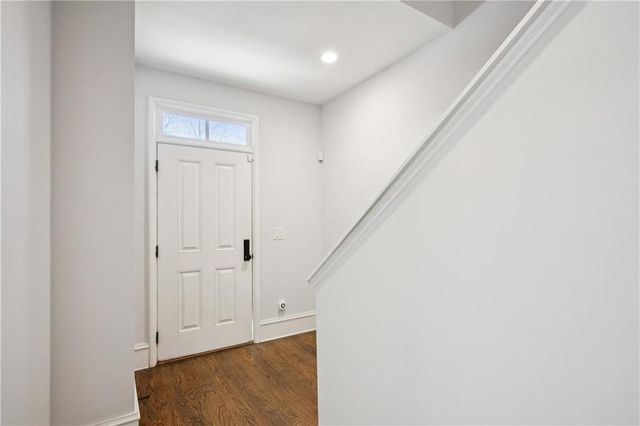 432 E Howard Avenue 20, Decatur, GA 30030