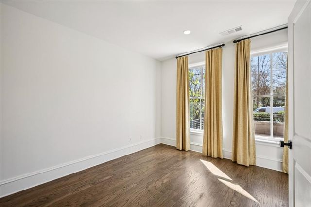 432 E Howard Avenue 20, Decatur, GA 30030