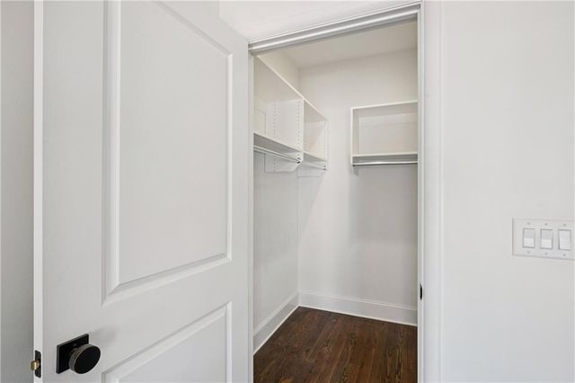 432 E Howard Avenue 20, Decatur, GA 30030