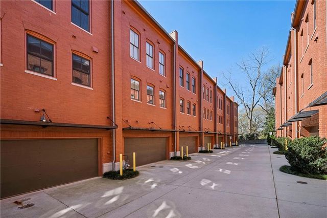 432 E Howard Avenue 20, Decatur, GA 30030