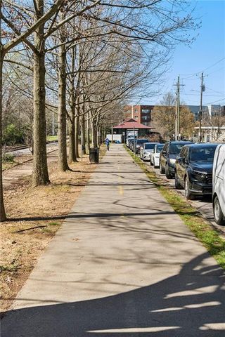 432 E Howard Avenue 20, Decatur, GA 30030