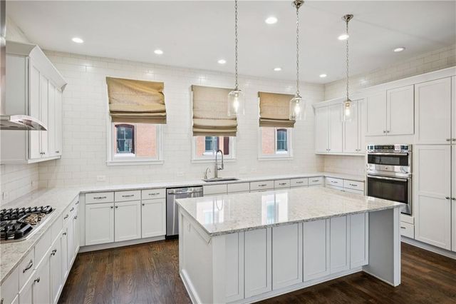 432 E Howard Avenue 20, Decatur, GA 30030