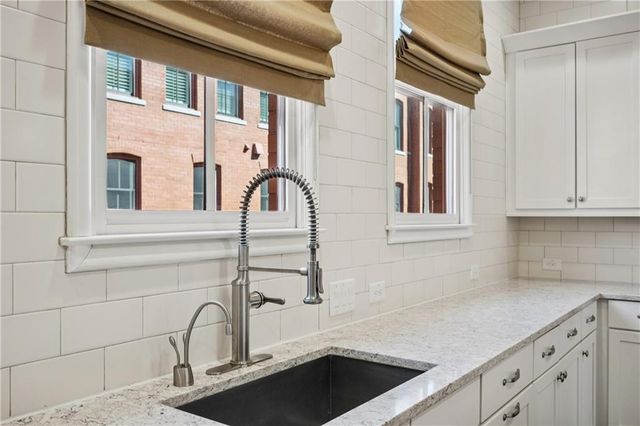 432 E Howard Avenue 20, Decatur, GA 30030