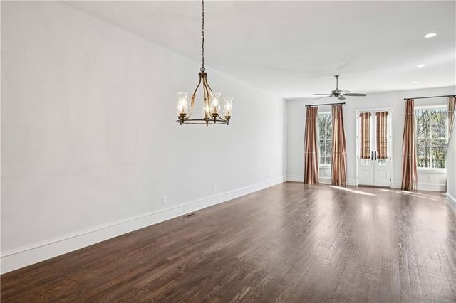 432 E Howard Avenue 20, Decatur, GA 30030