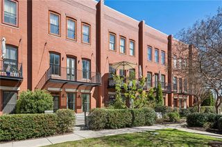 432 E Howard Avenue 20, Decatur, GA 30030