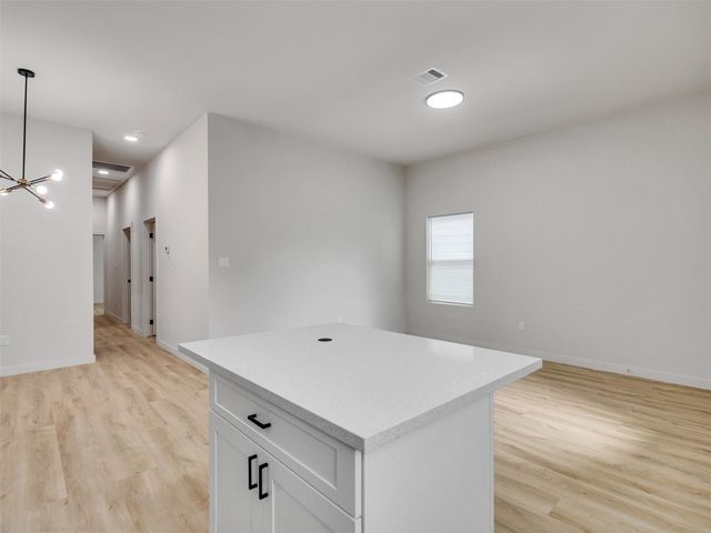 9707 Cargill Street A-B, Houston, TX 77029