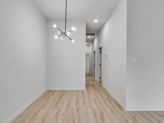 9707 Cargill Street A-B, Houston, TX 77029