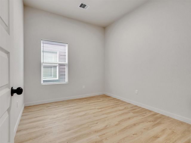 9707 Cargill Street A-B, Houston, TX 77029
