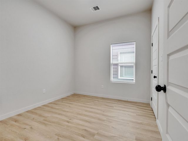 9707 Cargill Street A-B, Houston, TX 77029