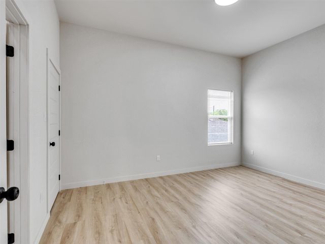 9707 Cargill Street A-B, Houston, TX 77029