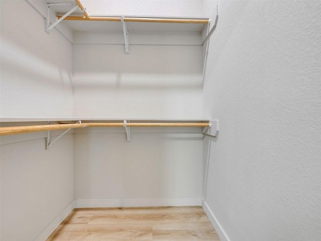 9707 Cargill Street A-B, Houston, TX 77029