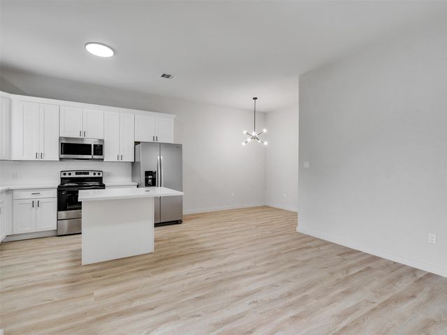 9707 Cargill Street A-B, Houston, TX 77029