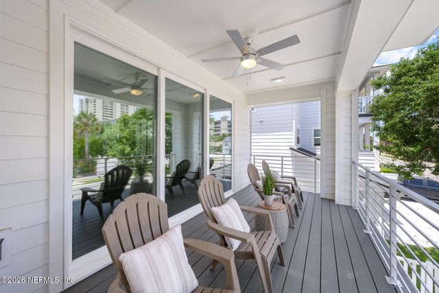 1818 2ND Street N, Jacksonville Beach, FL 32250