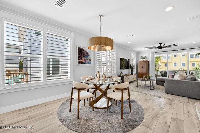 1818 2ND Street N, Jacksonville Beach, FL 32250