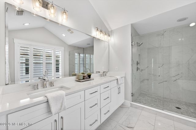 1818 2ND Street N, Jacksonville Beach, FL 32250